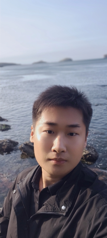 男大的第三张照片--莆田相亲网