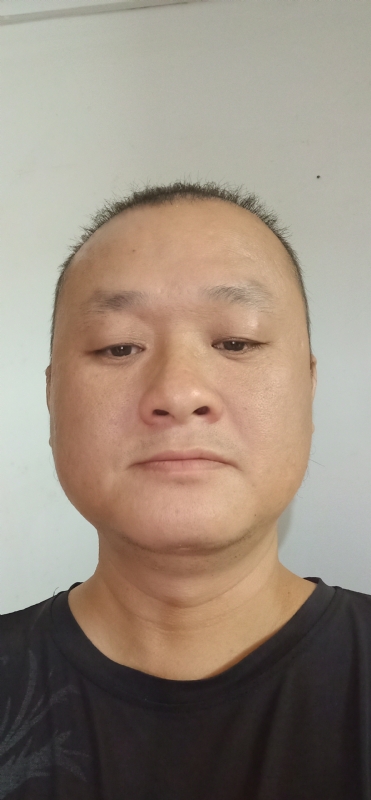 爱的等待的第二张照片--莆田相亲网