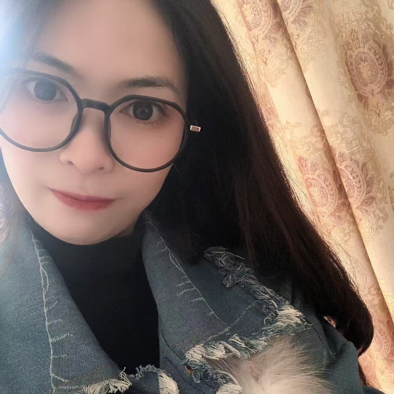 hyp的第二张照片--莆田相亲网
