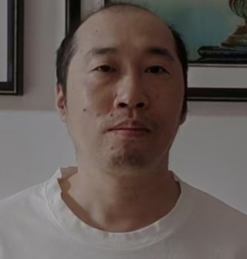 斌哥的第一张照片--莆田相亲网