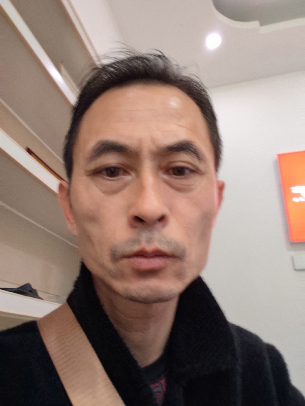 清晨阳光的第一张照片--莆田相亲网