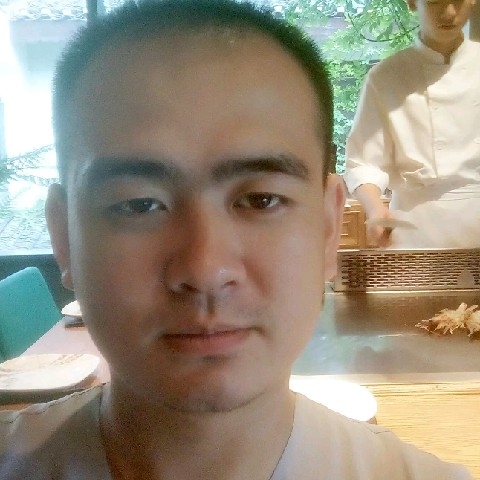 中天的第一张照片--莆田相亲网