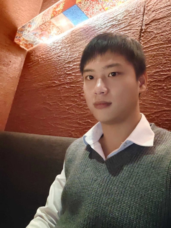 匿藏其名的第一张照片--莆田相亲网