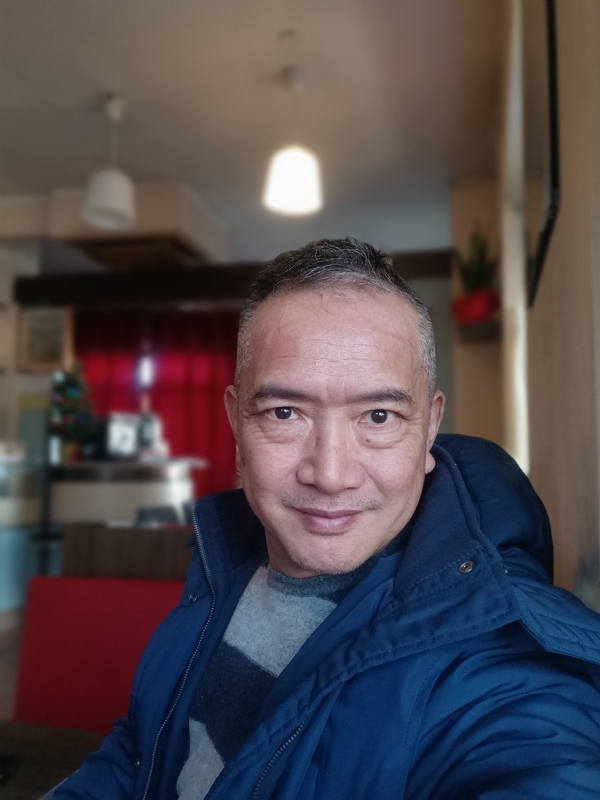 大龙的第一张照片--莆田相亲网