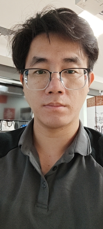 原来你是这样的的第一张照片--莆田相亲网