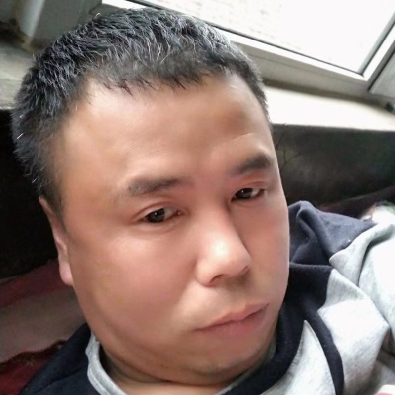 占有的第二张照片--莆田相亲网