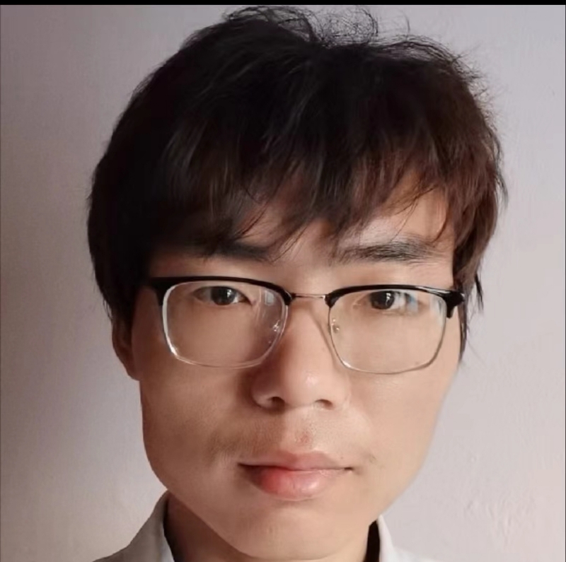 暮雨的第二张照片--莆田相亲网