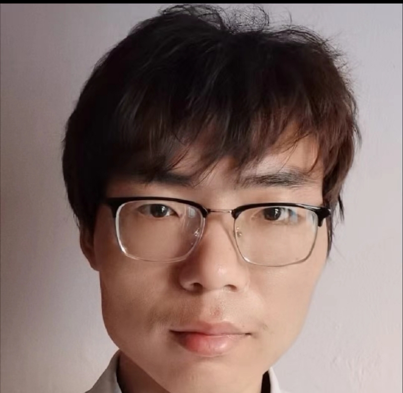 暮雨的第三张照片--莆田相亲网