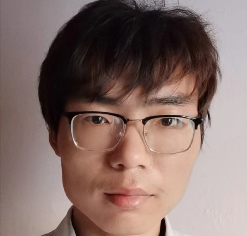 暮雨的第四张照片--莆田相亲网