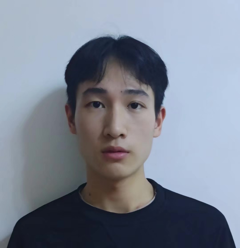 DINDE的第一张照片--莆田相亲网