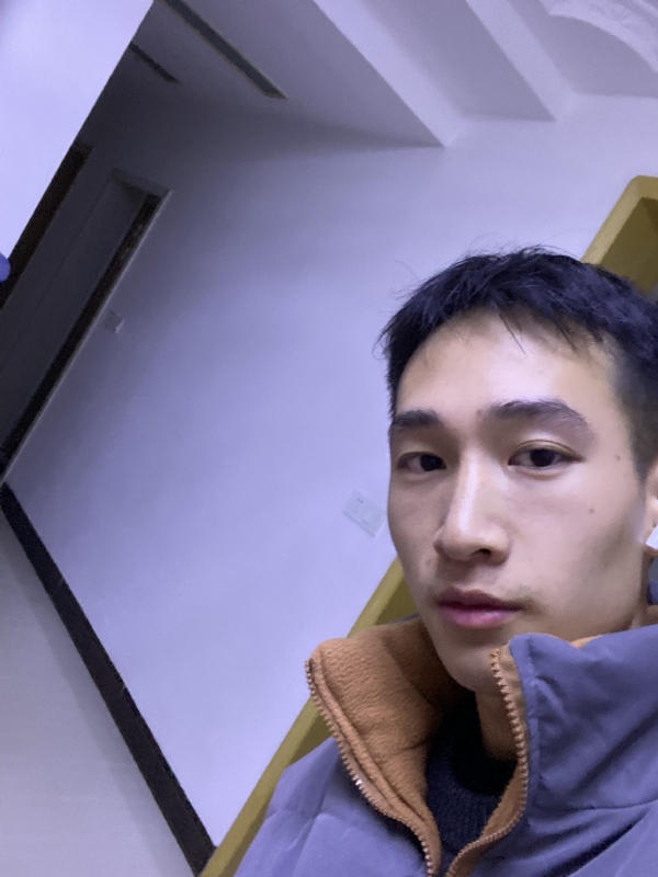 DINDE的第二张照片--莆田相亲网