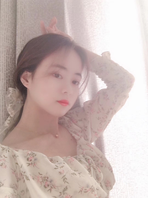 泡芙的第五张照片--莆田相亲网