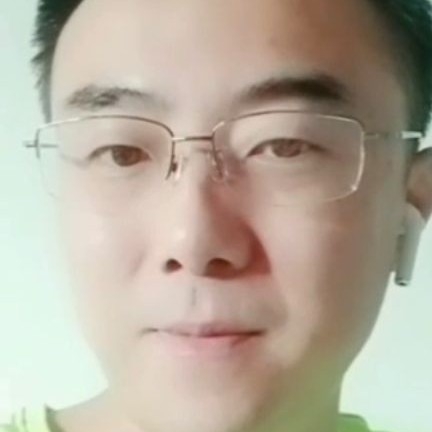 君临天下的第一张照片--莆田相亲网