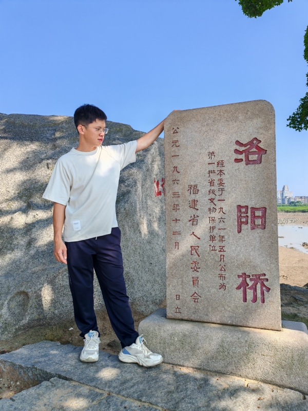 风尘的第二张照片--莆田相亲网