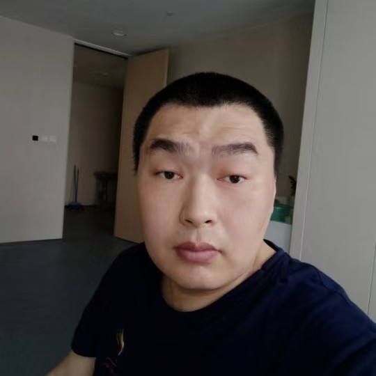 梧桐听雨的第一张照片--莆田相亲网