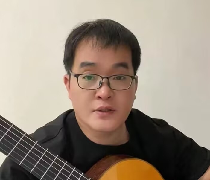 真心结婚的第一张照片--莆田相亲网