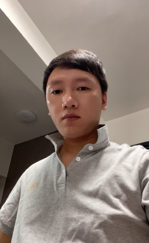 梦醒时分的第一张照片--莆田相亲网