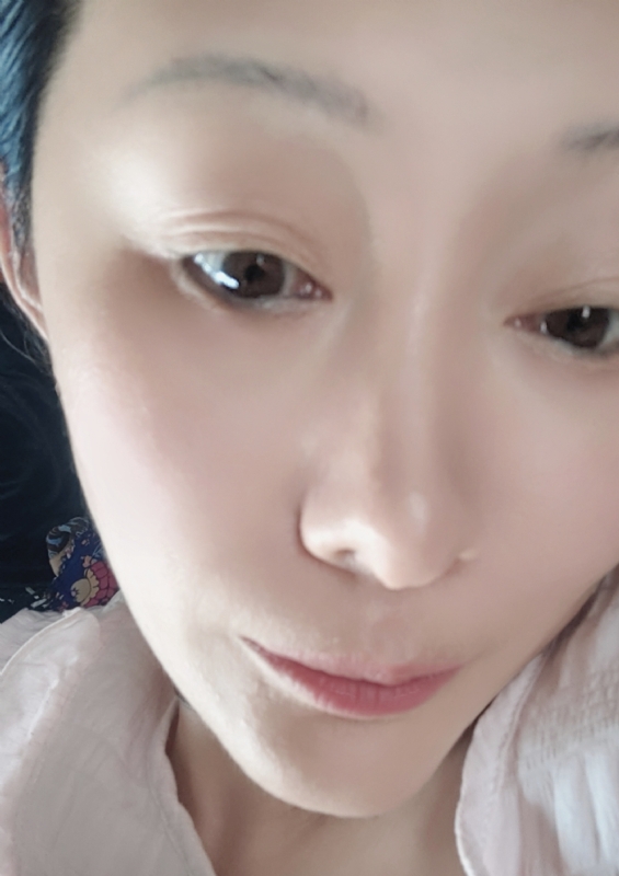 徐颖的第四张照片--莆田相亲网