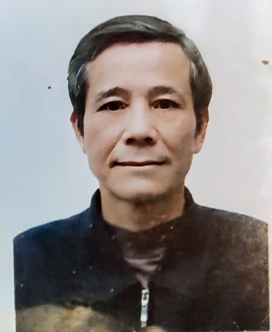 閒庭信步的第一张照片--莆田相亲网