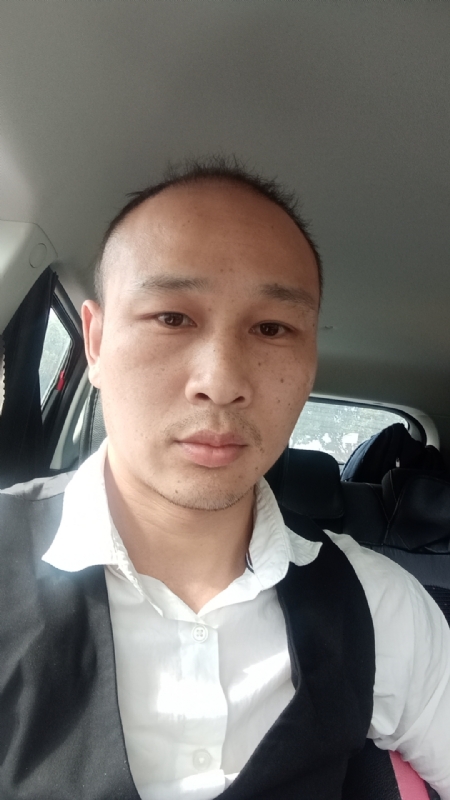 回首往事依旧的第一张照片--莆田相亲网