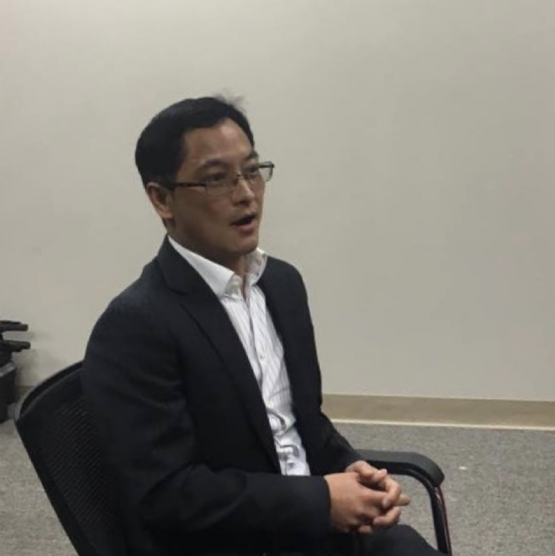 Philo的第一张照片--莆田相亲网