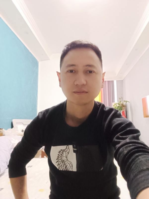 黎明前的第一张照片--莆田相亲网