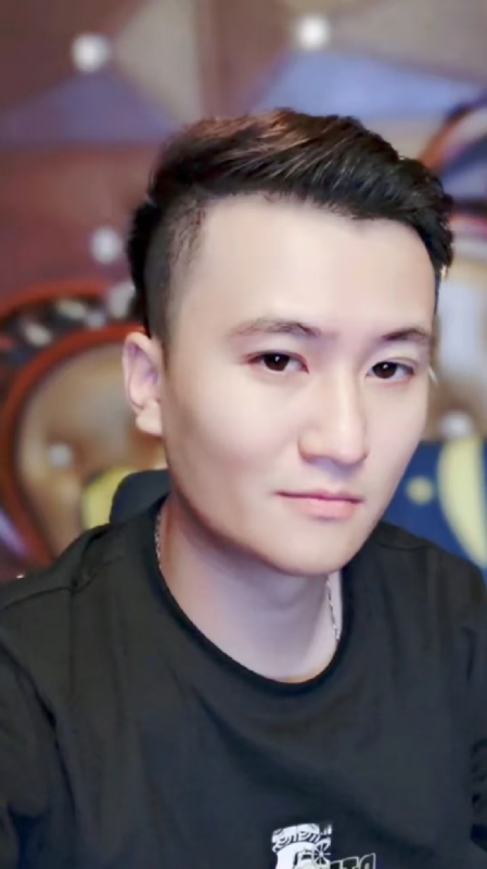 ToTheMoon的第一张照片--莆田相亲网