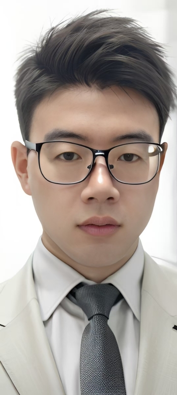 寻找有缘人的第一张照片--莆田相亲网