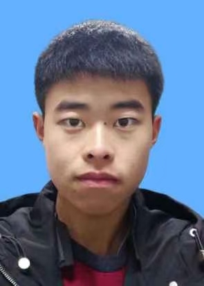 一乐的第二张照片--莆田相亲网