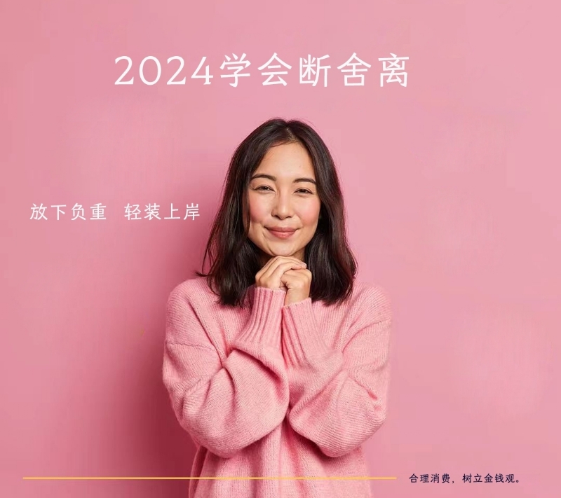 寂寞少妇的第一张照片--莆田相亲网