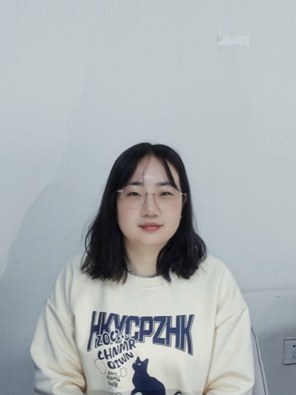 雪舞的第二张照片--莆田相亲网