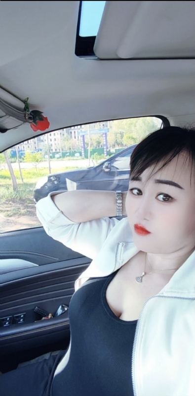 王芳燕的第三张照片--莆田相亲网