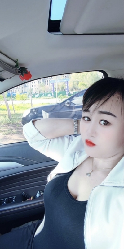 王芳燕的第四张照片--莆田相亲网
