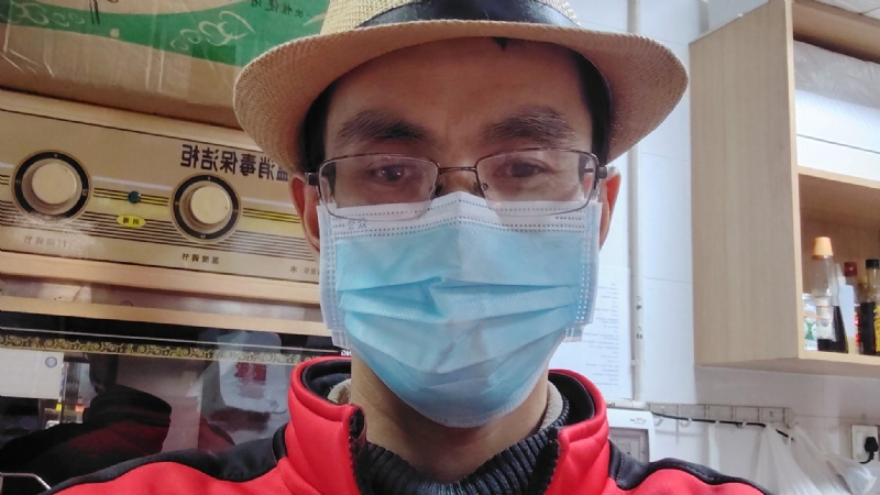 lin的第一张照片--莆田相亲网