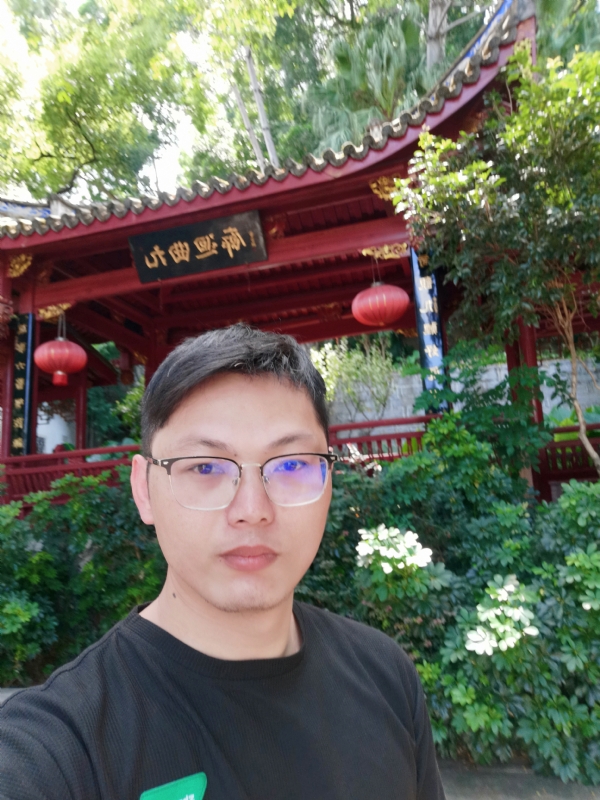 墨枫的第一张照片--莆田相亲网