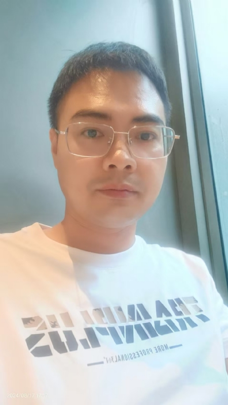 顺遂其心的第一张照片--莆田相亲网