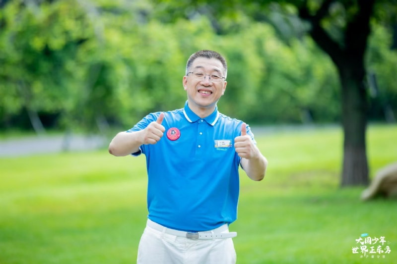 郑晏晖的第一张照片--莆田相亲网