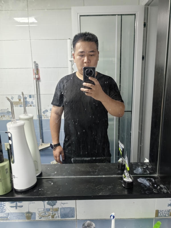 孙老师儿的第二张照片--莆田相亲网