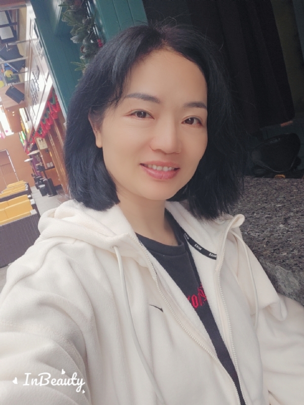 yan的第一张照片--莆田相亲网