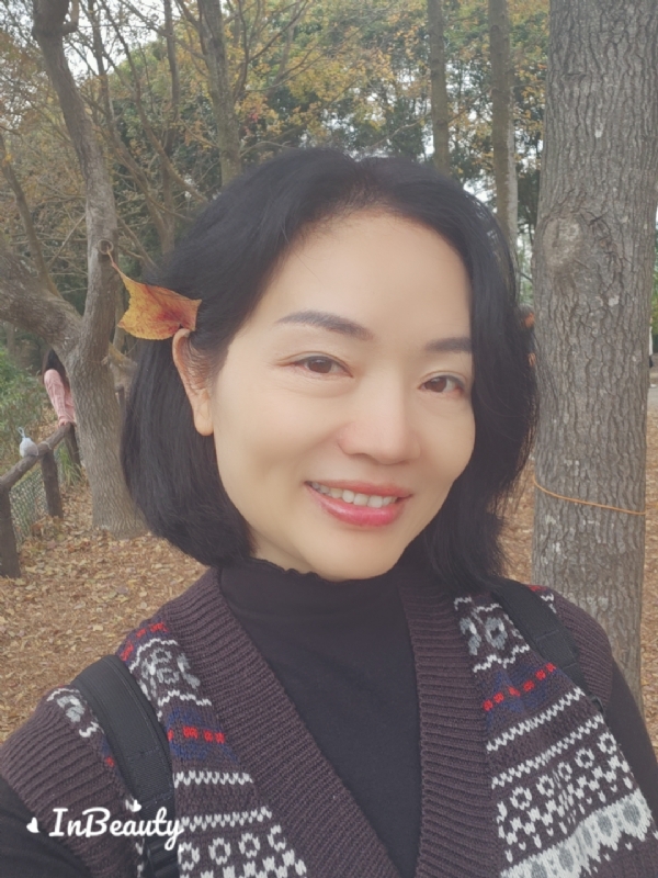 yan的第二张照片--莆田相亲网