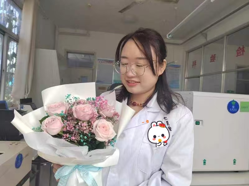 真诚真心寻觅的第一张照片--莆田相亲网