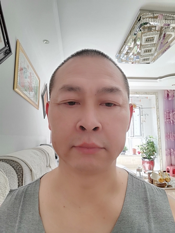 听雨小筑的第一张照片--莆田相亲网