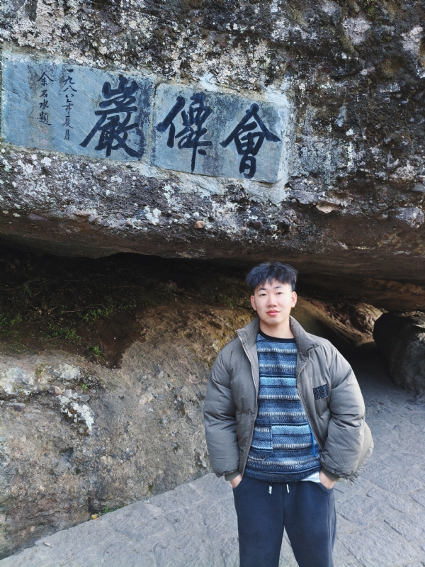 帅邓拖网速的第二张照片--莆田相亲网
