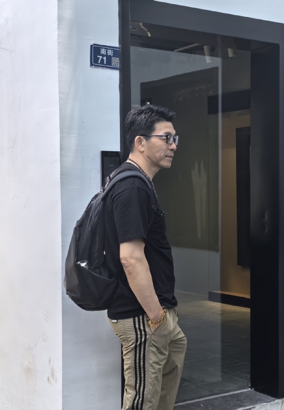 梵天佛韵的第一张照片--莆田相亲网