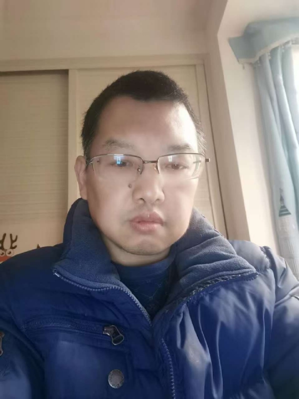 一夏的第一张照片--莆田相亲网