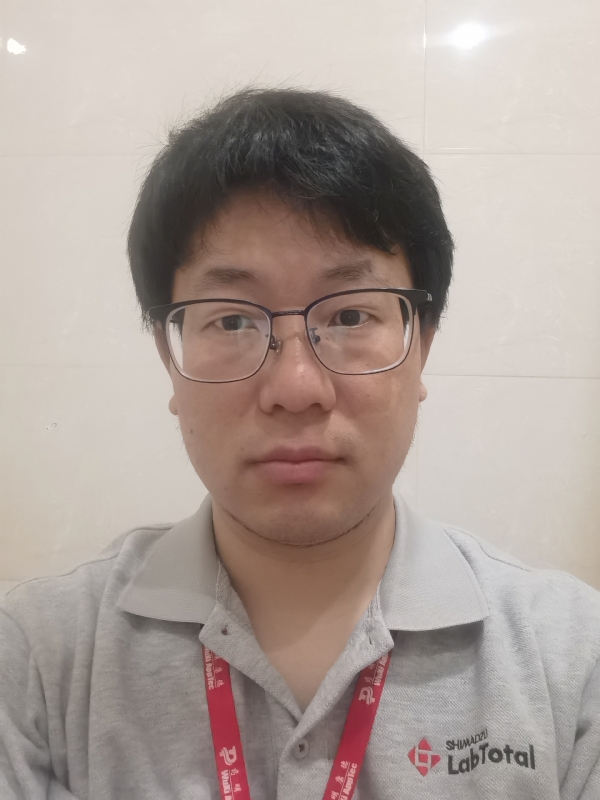 赵子龙的第一张照片--莆田相亲网
