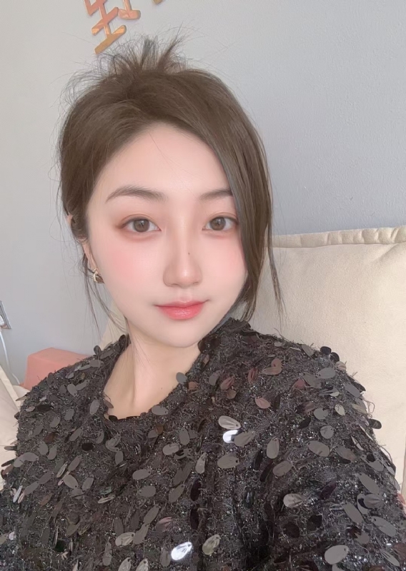 木子小姐的第二张照片--莆田相亲网