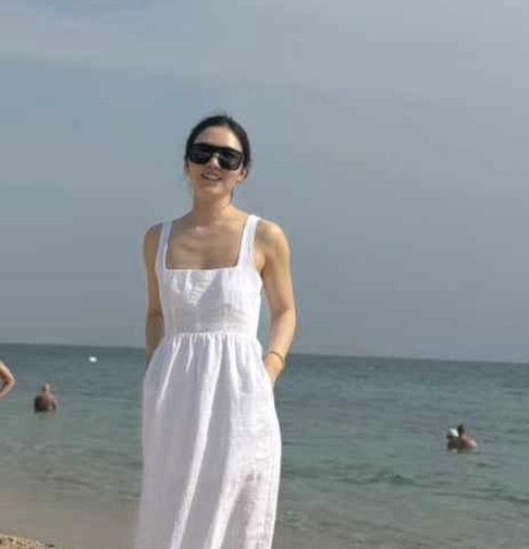 yueyue1221的第三张照片--莆田相亲网
