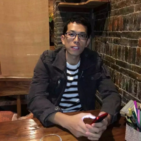 桂林小哥哥的第一张照片--莆田相亲网