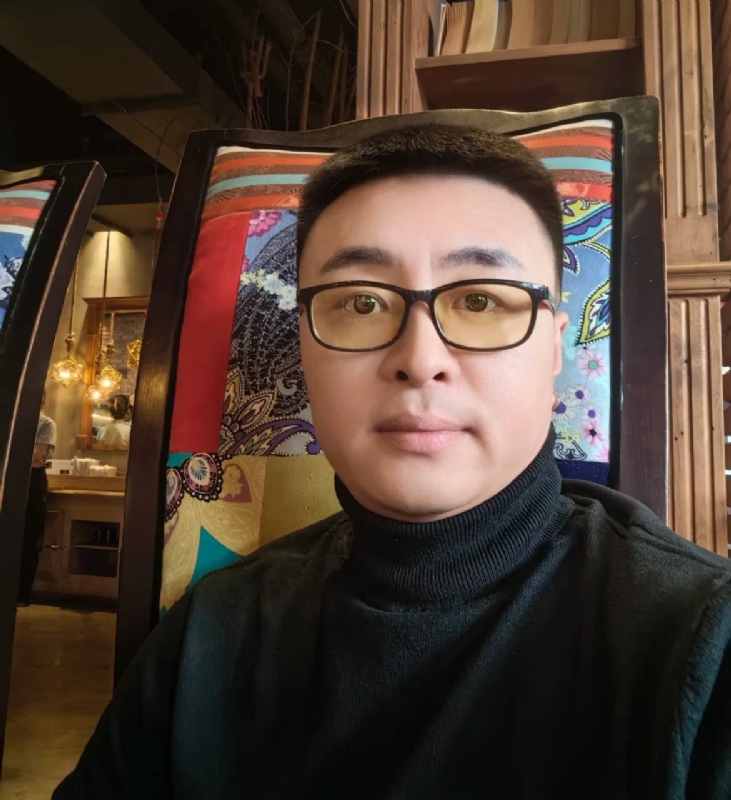 酱心的第二张照片--莆田相亲网
